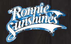 Ronnie Sunshines Promo Codes & Coupons