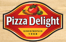 Pizza Delight Promo Codes & Coupons