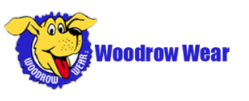 Woodrow Wear Promo Codes & Coupons