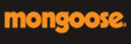 Mongoose Promo Codes & Coupons