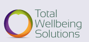 Total Wellbeing Solutions Promo Codes & Coupons