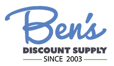 Ben's Promo Codes & Coupons