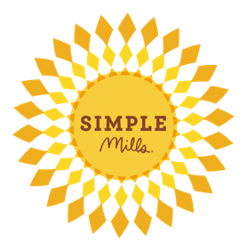 Simple Mills Promo Codes & Coupons