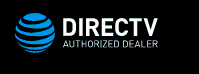 DIRECTV Promo Codes & Coupons