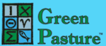 Green Pasture Promo Codes & Coupons