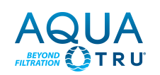 AquaTru Promo Codes & Coupons
