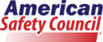 American Safety Council Promo Codes & Coupons