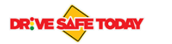 DriveSafeToday Promo Codes & Coupons