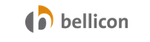 Bellicon Promo Codes & Coupons