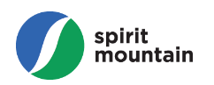 Spirit Mountain Promo Codes & Coupons