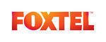Foxtel Promo Codes & Coupons