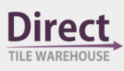 Direct Tile Warehouse Promo Codes & Coupons