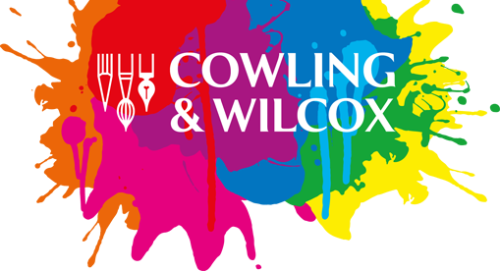 Cowling & Wilcox Promo Codes & Coupons