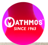 Mathmos Promo Codes & Coupons