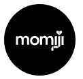 Momiji Promo Codes & Coupons