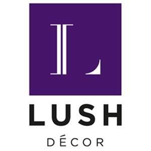 Lush Decor Promo Codes & Coupons
