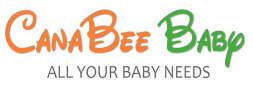 CanaBee Baby Promo Codes & Coupons