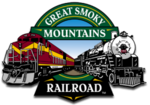 The Great Smoky Mountains Railroad Promo Codes & Coupons