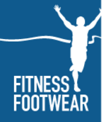 Fitness Footwear Promo Codes & Coupons