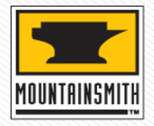 Mountainsmith Promo Codes & Coupons