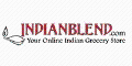 IndianBlend.com Promo Codes & Coupons