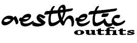 Aesthetic Outfits Promo Codes & Coupons