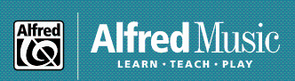 Alfred Promo Codes & Coupons