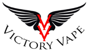 Victory Vape Promo Codes & Coupons