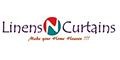 LinensnCurtains Promo Codes & Coupons