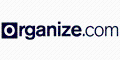 Organize.com Promo Codes & Coupons