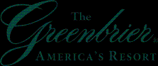 Greenbrier Promo Codes & Coupons