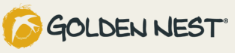 Golden Nest Promo Codes & Coupons