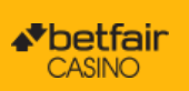 Betfair Casino Promo Codes & Coupons