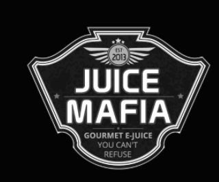 Juice Mafia Promo Codes & Coupons