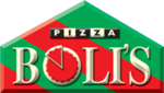 Pizza Boli's Promo Codes & Coupons