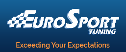 EuroSport Tuning Promo Codes & Coupons