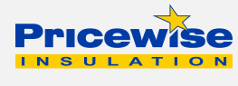 Pricewise Insulation Promo Codes & Coupons