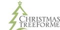 Christmas Tree For Me Promo Codes & Coupons