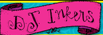 DJ Inkers Promo Codes & Coupons