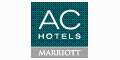 AC Hotels Promo Codes & Coupons
