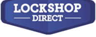 Lock Shop Direct Promo Codes & Coupons