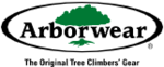 Arborwear Promo Codes & Coupons
