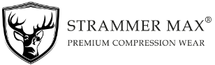 Strammer Maxs Promo Codes & Coupons