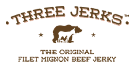 Three Jerks Jerky Promo Codes & Coupons