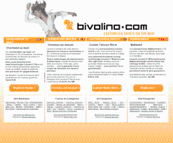 Bivolino.com Promo Codes & Coupons