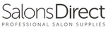 Salons Direct Promo Codes & Coupons
