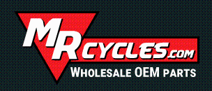 Mr. Cycles Promo Codes & Coupons