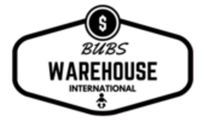 Bubs Warehouse Promo Codes & Coupons
