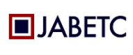 JABETC Promo Codes & Coupons