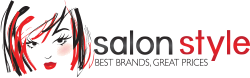 Salon Style Promo Codes & Coupons